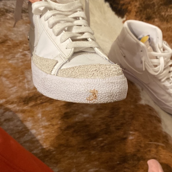 Nike blazers - Picture 4 of 11